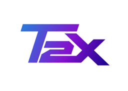 T2X
