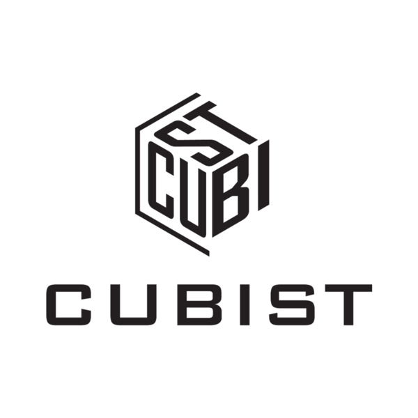 큐비스트